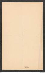 k.k. naturhistorisches Hofmuseum, Intendanzakten 1885-1896 (Hauer), Aktenzahl Z.451.c/1888, Seite 4
